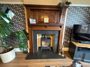 Photo 5- click for photo gallery